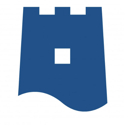 Torrevieja Ayuntamiento logo